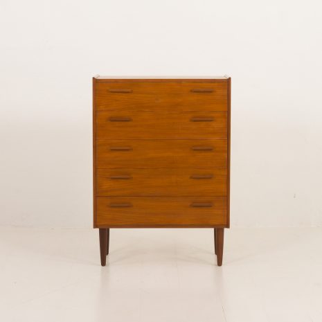 24361 chest of drawers-3 24361 chest of drawers-3