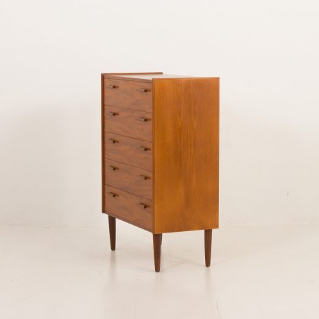 24361 chest of drawers-4 24361 chest of drawers-4