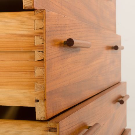 24361 chest of drawers-5 24361 chest of drawers-5