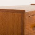 24361 chest of drawers-6