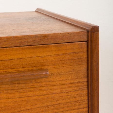 24361 chest of drawers-7 24361 chest of drawers-7