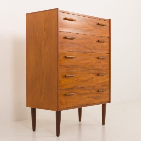 24361 chest of drawers-9 24361 chest of drawers-9