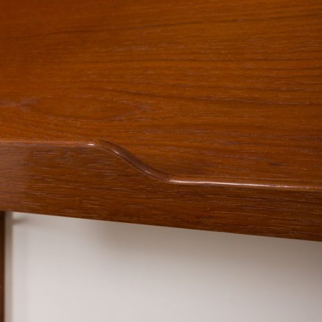 24363 Dwubolec upcycled two bay teak wall unit-11 24363 Dwubolec upcycled two bay teak wall unit-11