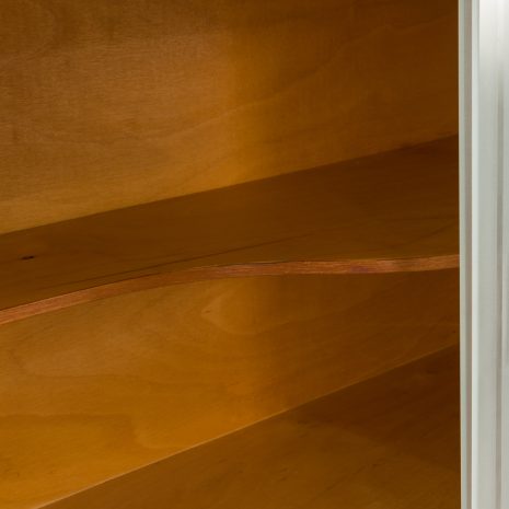 24363 Dwubolec upcycled two bay teak wall unit-15 24363 Dwubolec upcycled two bay teak wall unit-15