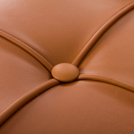 24123 Duńskie fotele z drewna tekowego projektu Grete Jalk dla France & Søn - France & Daverkosen-18 24123 Duńskie fotele z drewna tekowego projektu Grete Jalk dla France & Søn - France & Daverkosen-18