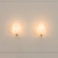 24210 La Murrina wall lamps -2