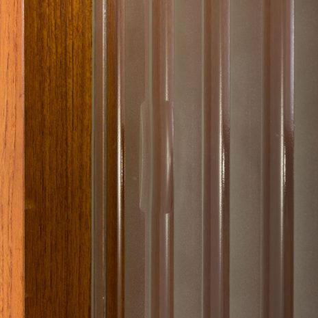 24290 Danish mid century teak wall unit in the style of P.Cadovius, P.Sorensen, Denmark 1960s-20 24290 Danish mid century teak wall unit in the style of P.Cadovius, P.Sorensen, Denmark 1960s-20