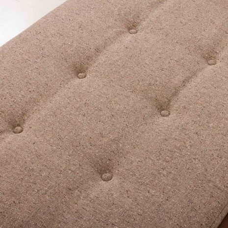 24351 single teak bed-10 24351 single teak bed-10