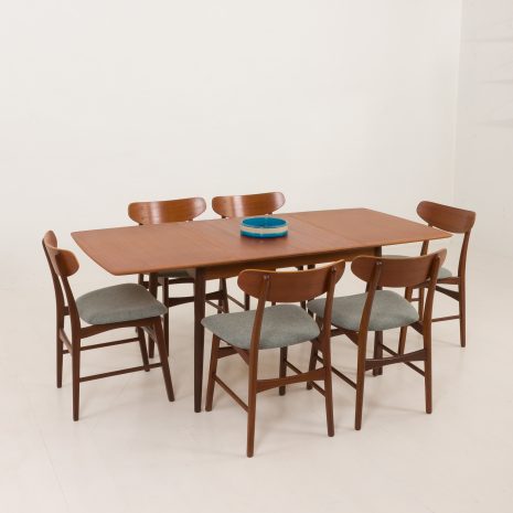 24352 set of 6 dining chairs-1 24352 set of 6 dining chairs-1