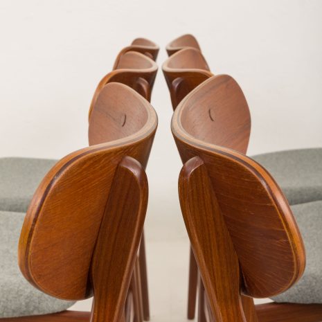 24352 set of 6 dining chairs-10 24352 set of 6 dining chairs-10