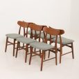 24352 set of 6 dining chairs-11