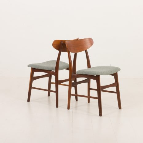 24352 set of 6 dining chairs-14 24352 set of 6 dining chairs-14