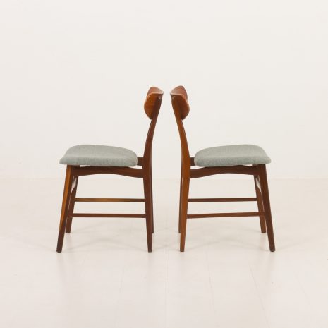 24352 set of 6 dining chairs-15 24352 set of 6 dining chairs-15