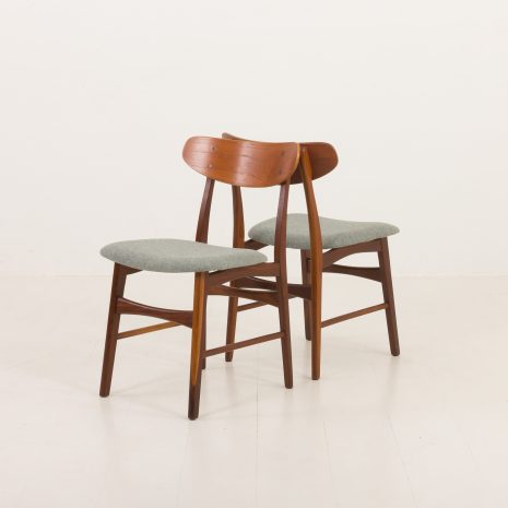 24352 set of 6 dining chairs-16 24352 set of 6 dining chairs-16