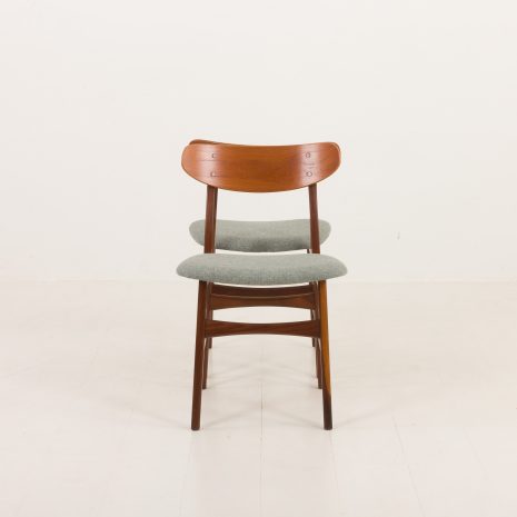 24352 set of 6 dining chairs-17 24352 set of 6 dining chairs-17