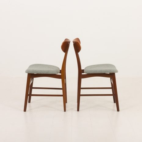 24352 set of 6 dining chairs-19 24352 set of 6 dining chairs-19