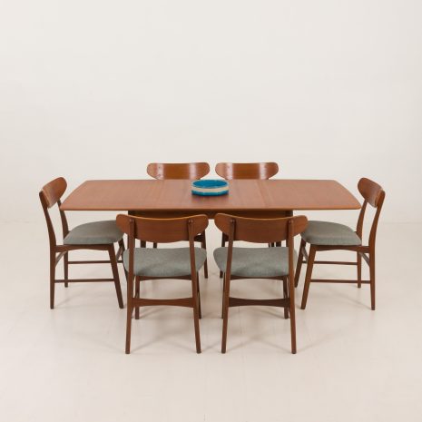 24352 set of 6 dining chairs-2 24352 set of 6 dining chairs-2