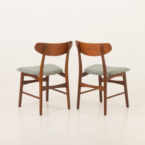 24352 set of 6 dining chairs-20 24352 set of 6 dining chairs-20