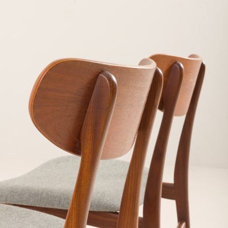 24352 set of 6 dining chairs-22 24352 set of 6 dining chairs-22