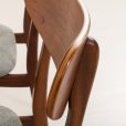 24352 set of 6 dining chairs-23