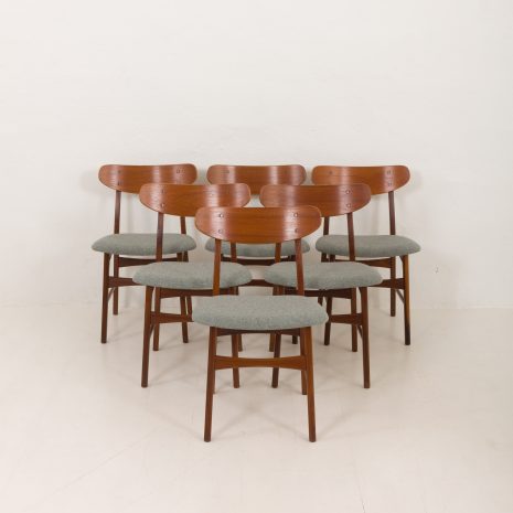 24352 set of 6 dining chairs-3 24352 set of 6 dining chairs-3