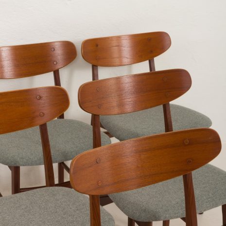 24352 set of 6 dining chairs-5 24352 set of 6 dining chairs-5