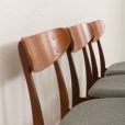 24352 set of 6 dining chairs-7
