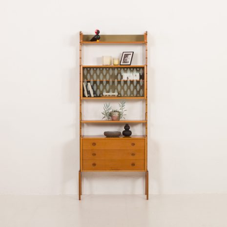 24366 ergo-1 24366 ergo-1