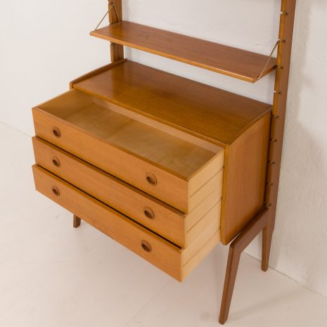 24366 ergo-10 24366 ergo-10