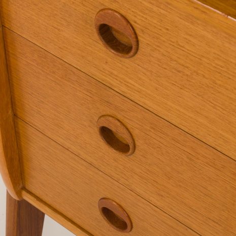 24366 ergo-11 24366 ergo-11