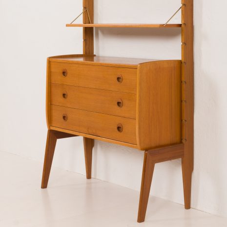 24366 ergo-17 24366 ergo-17