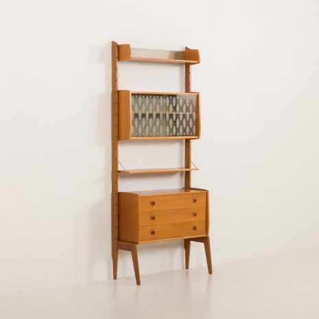 24366 ergo-3 24366 ergo-3