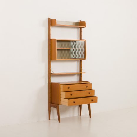 24366 ergo-4 24366 ergo-4