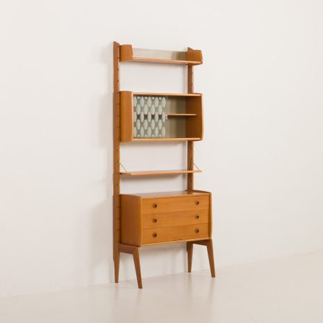 24366 ergo-5 24366 ergo-5