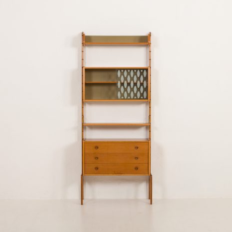 24366 ergo-7 24366 ergo-7