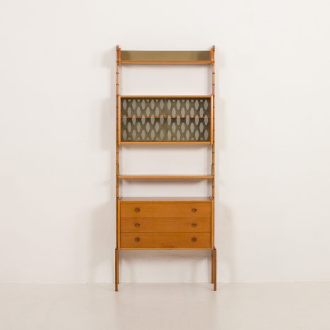 24366 ergo-8 24366 ergo-8