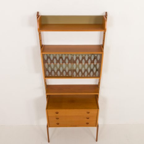 24366 ergo-9 24366 ergo-9