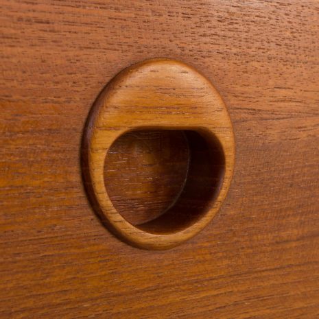 24367 ergo-11 24367 ergo-11