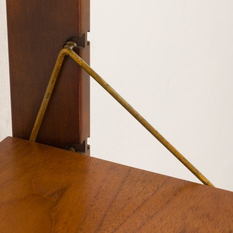 24367 ergo-12 24367 ergo-12