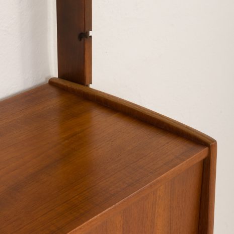 24367 ergo-14 24367 ergo-14