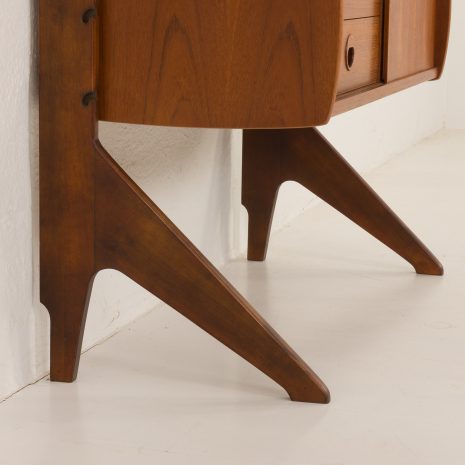 24367 ergo-15 24367 ergo-15