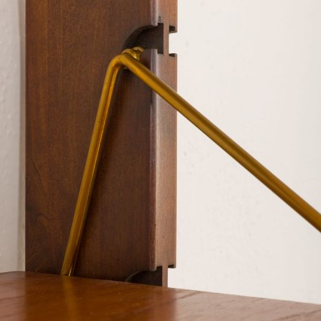 24367 ergo-16 24367 ergo-16