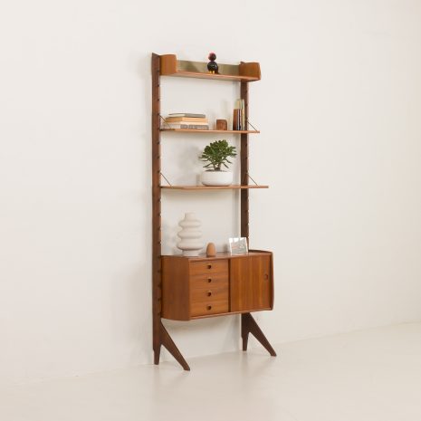 24367 ergo-2 24367 ergo-2