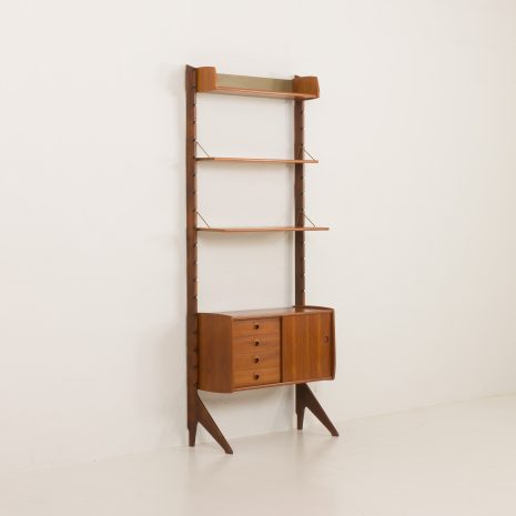 24367 ergo-3 24367 ergo-3