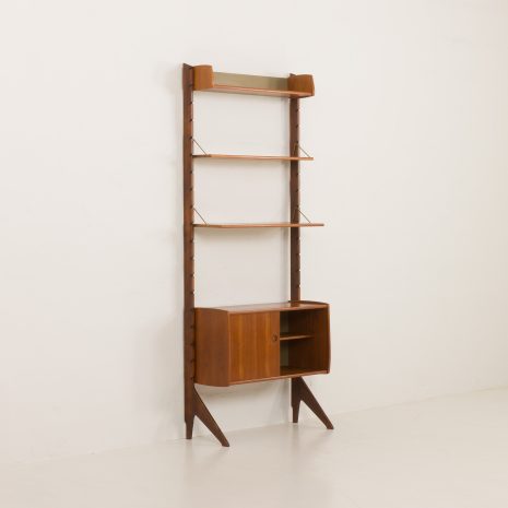 24367 ergo-4 24367 ergo-4