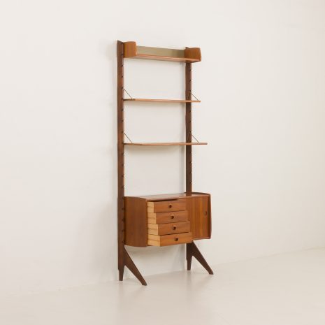 24367 ergo-5 24367 ergo-5