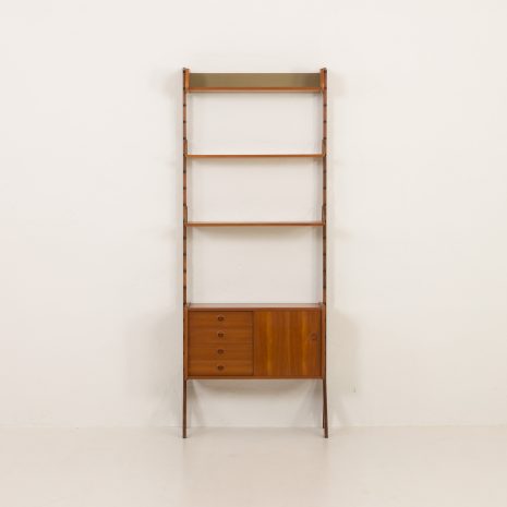 24367 ergo-6 24367 ergo-6