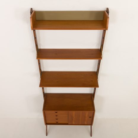 24367 ergo-8 24367 ergo-8