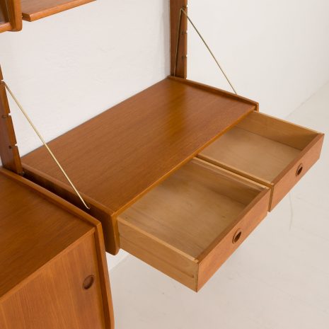 24368 ergo-10 24368 ergo-10