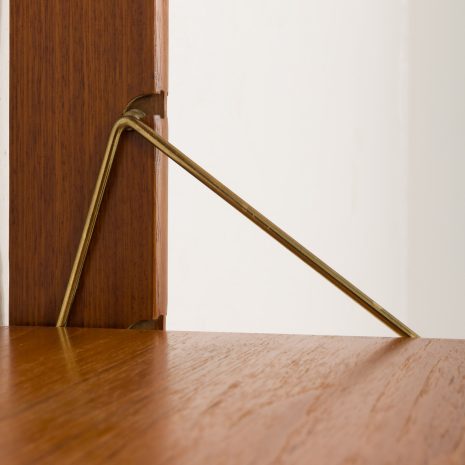 24368 ergo-11 24368 ergo-11